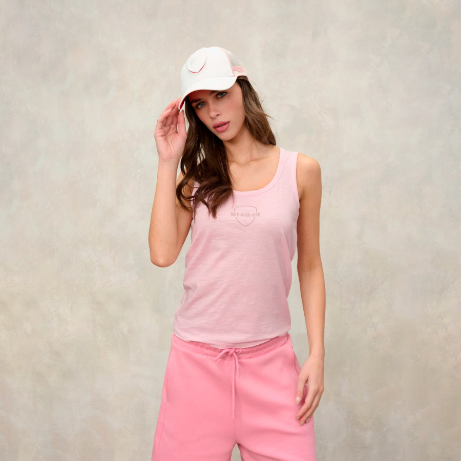blayden-t-shirt-mit-schmaler-schulterpartie blayden-t-shirt-mit-schmaler-schulterpartie