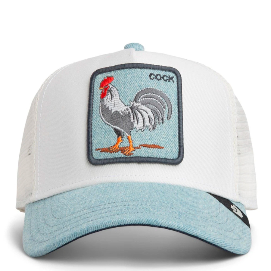 bonnet-coq bonnet-coq