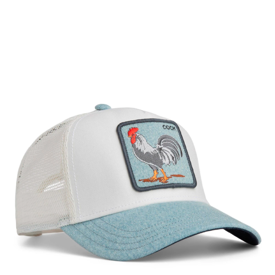 bonnet-coq bonnet-coq