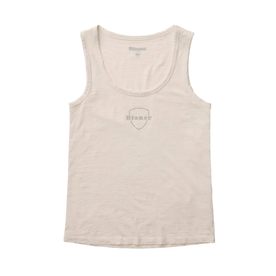 t-shirt-blayden-a-epaules-etroites