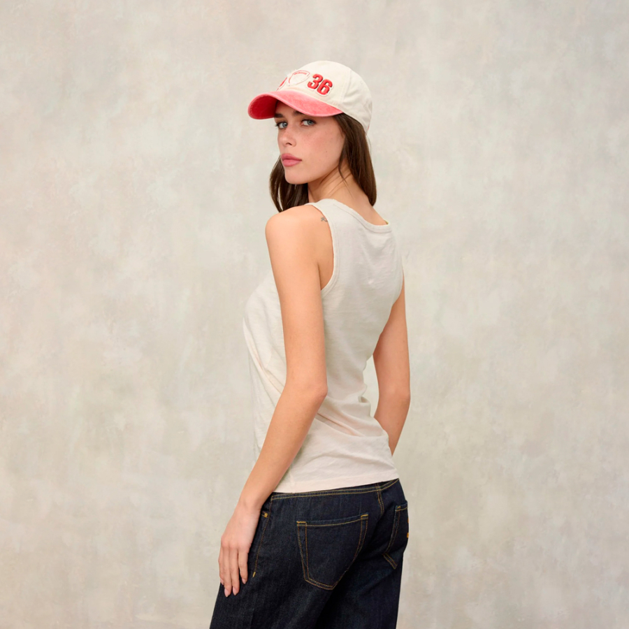 t-shirt-blayden-a-epaules-etroites