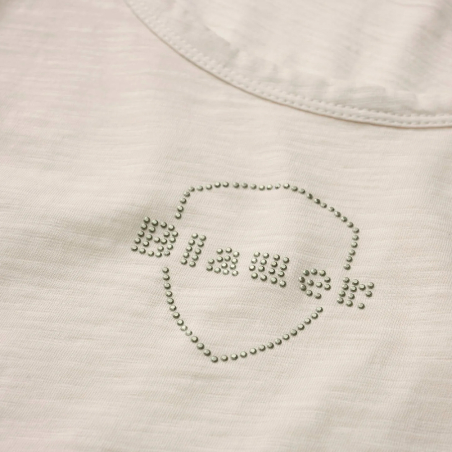 t-shirt-blayden-a-epaules-etroites