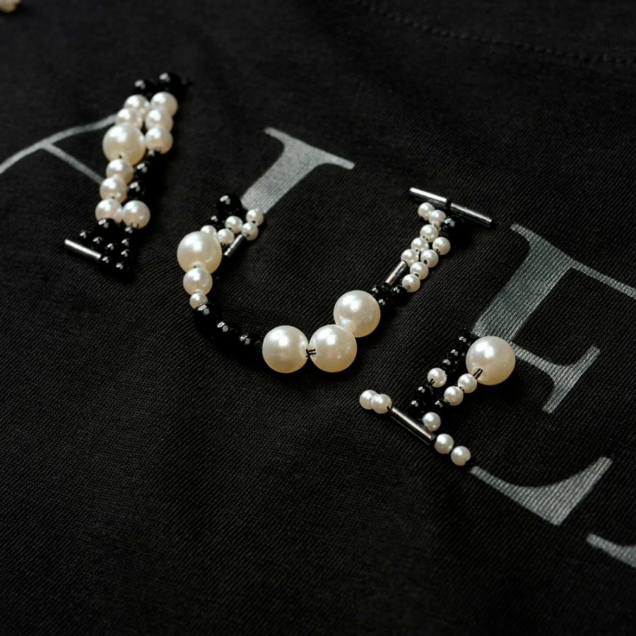 t-shirt-mohawk-a-perles