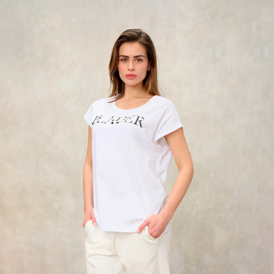 t-shirt-mohawk-a-perles