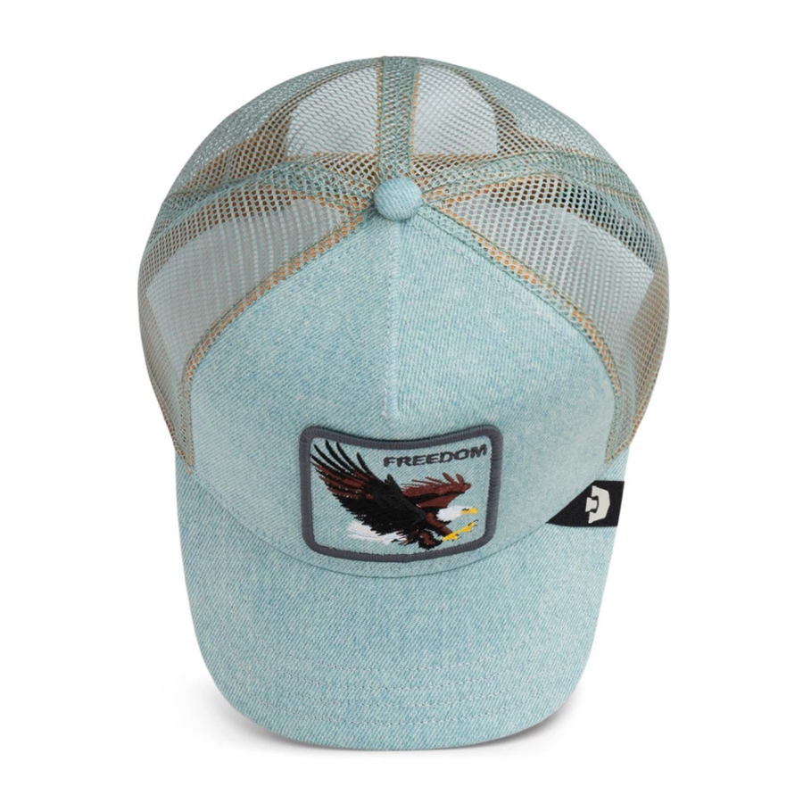 gorra-eagle-light gorra-eagle-light