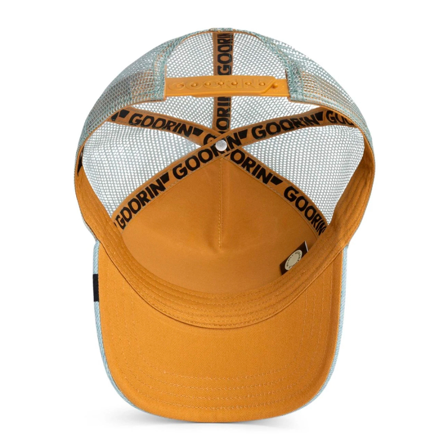 eagle-light-cap