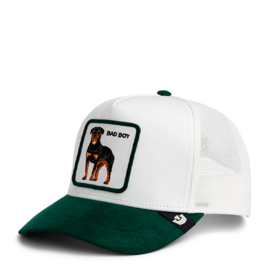 cappello-da-ragazzo-cattivo cappello-da-ragazzo-cattivo