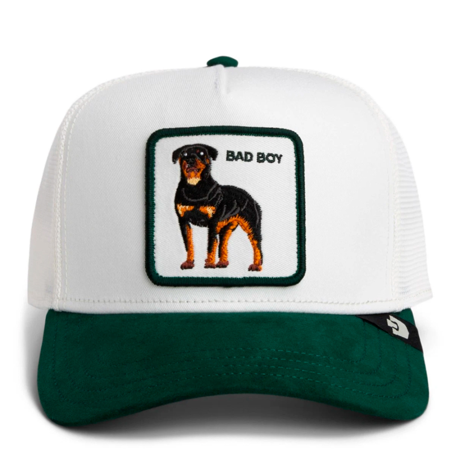 cappello-da-ragazzo-cattivo cappello-da-ragazzo-cattivo