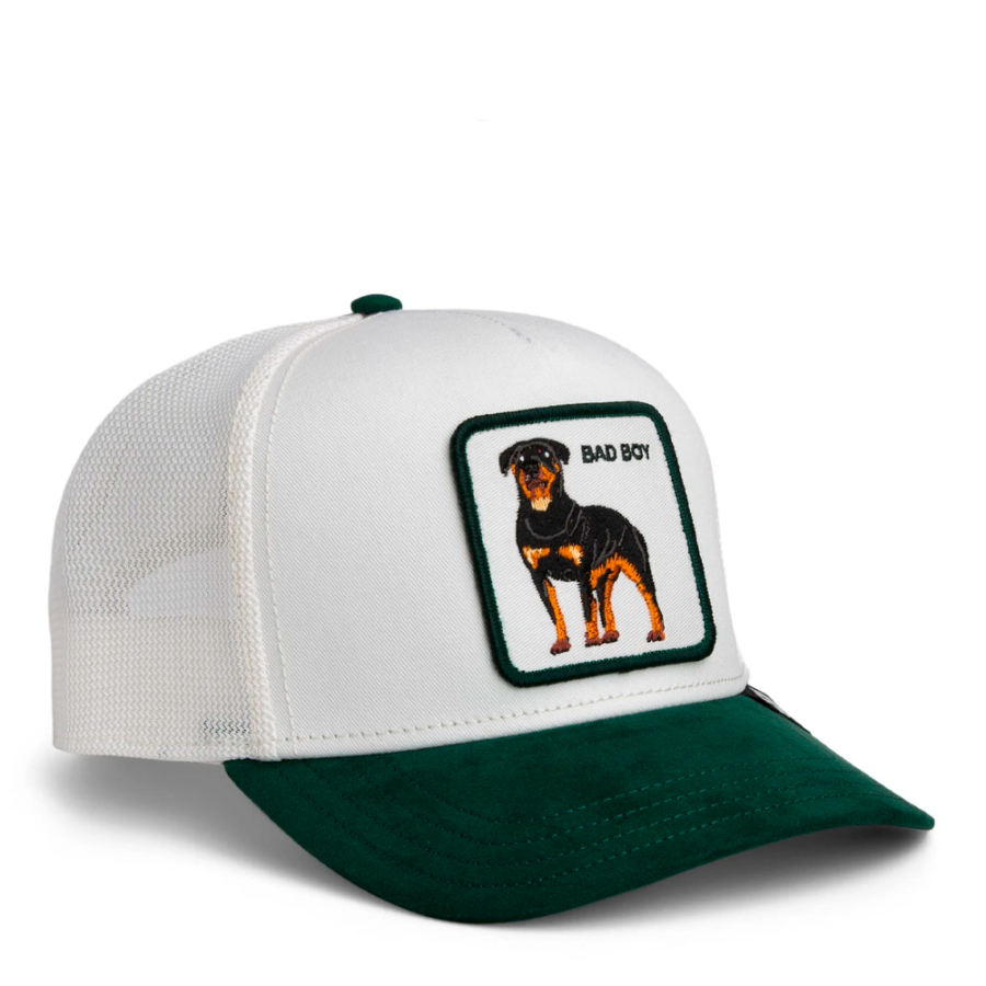 gorra-bad-boy