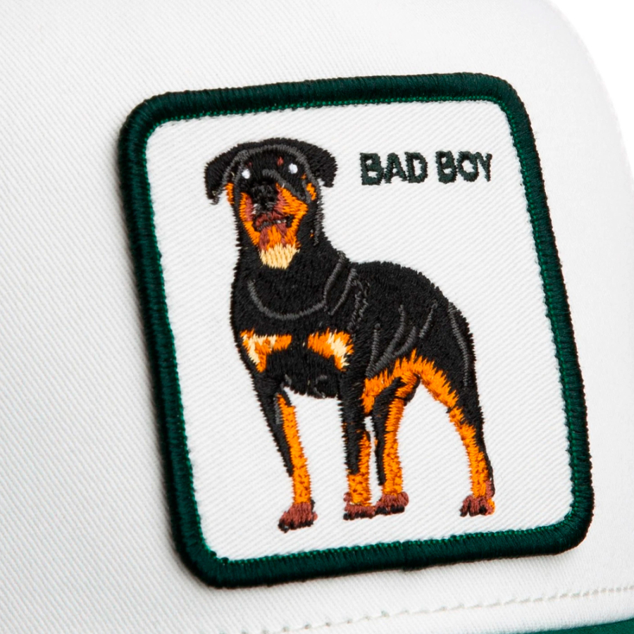 bad-boy-cap bad-boy-cap