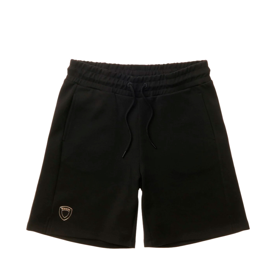 soft-and-lightweight-shorts