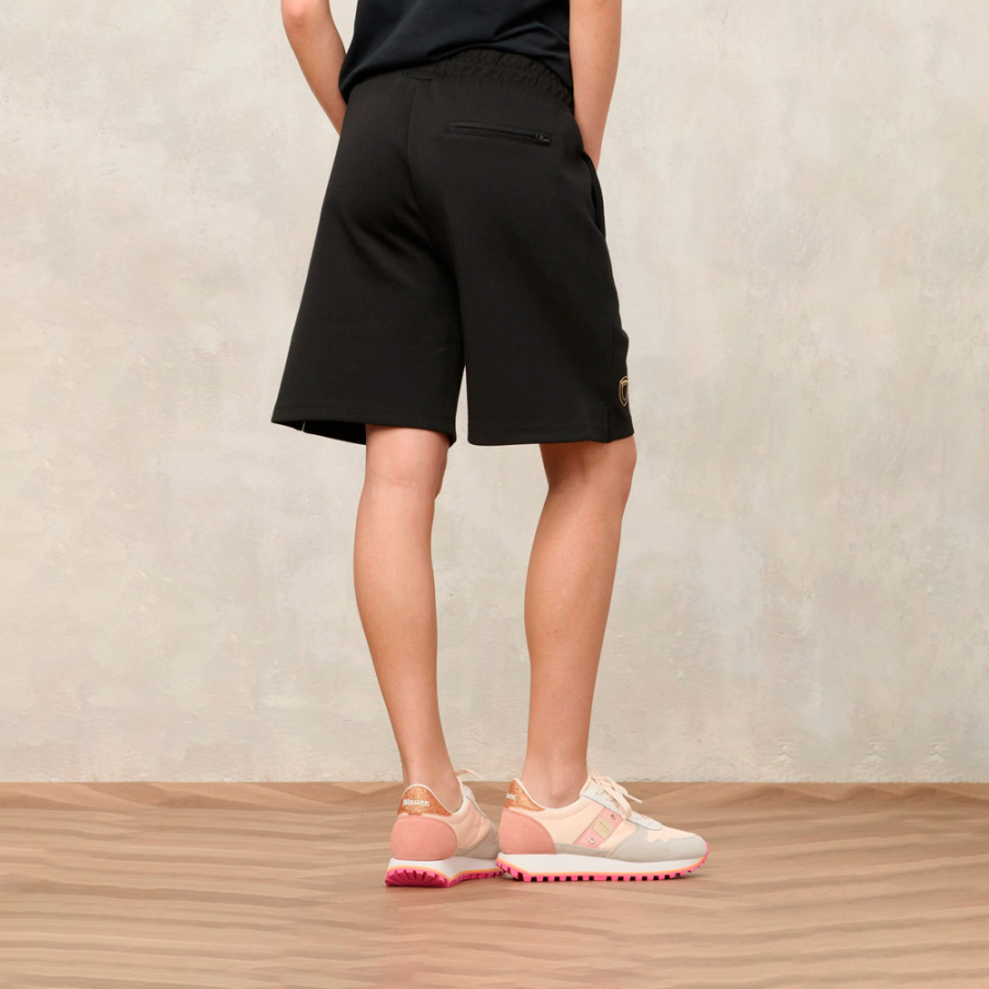 shorts-doux-et-legers