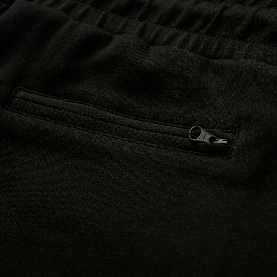 soft-and-lightweight-shorts