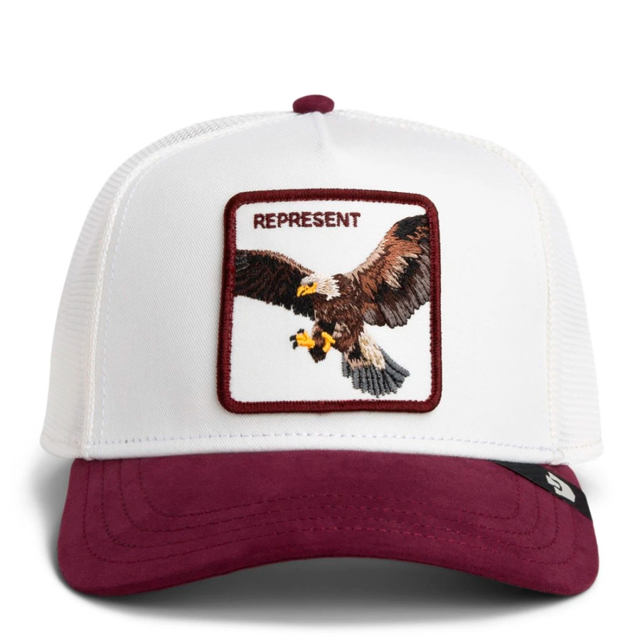 gorra-eagle gorra-eagle