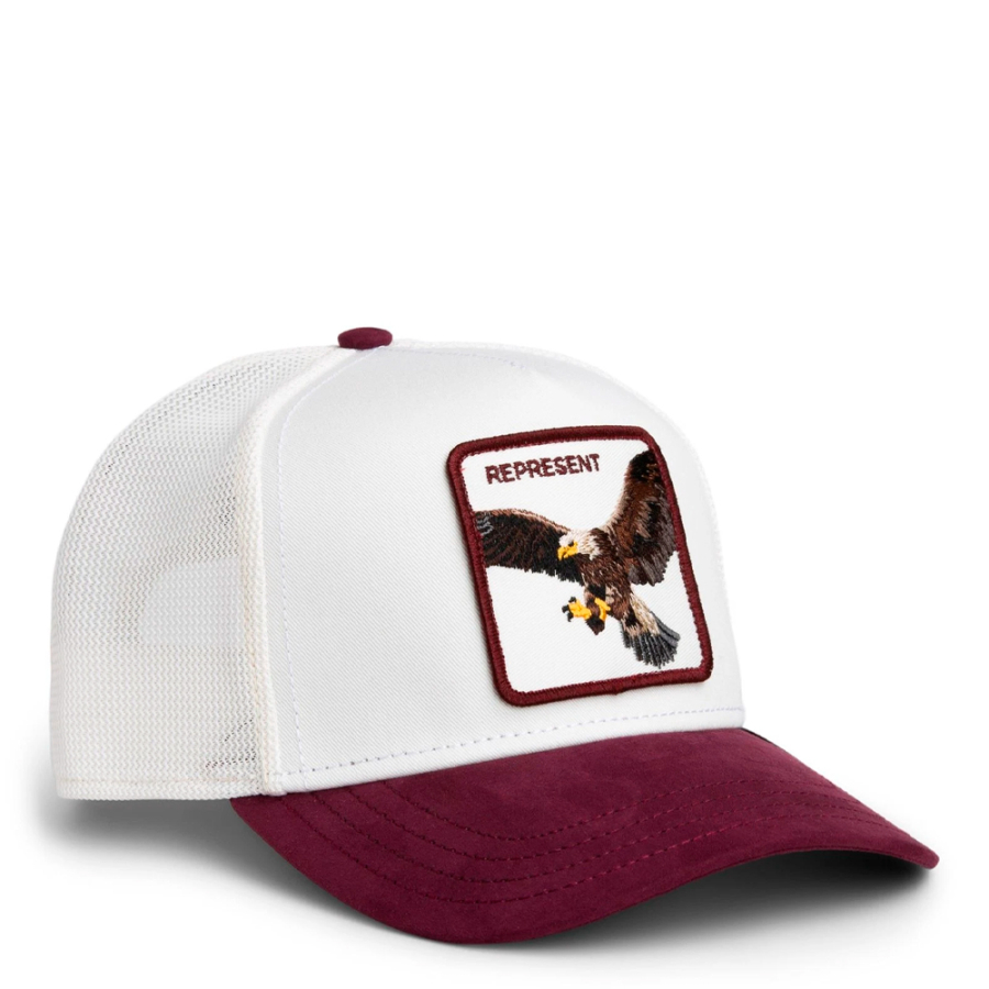 gorra-eagle gorra-eagle