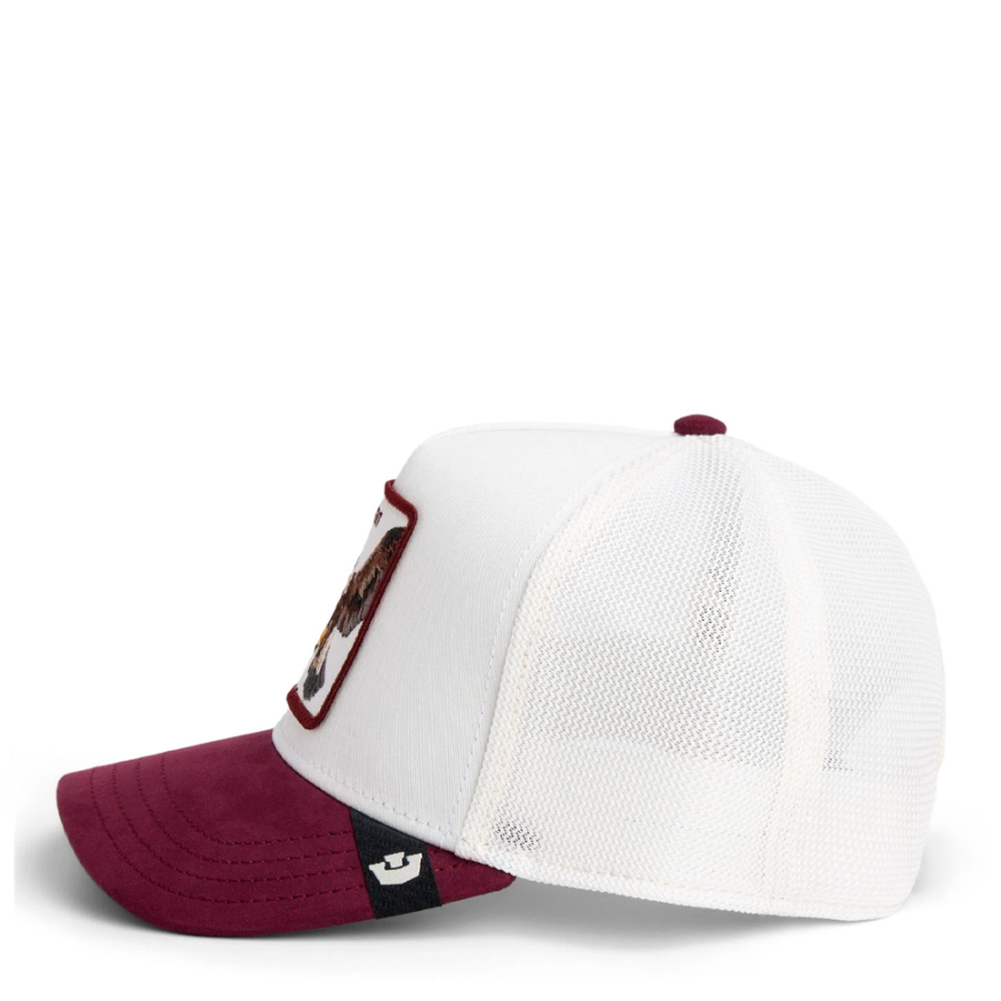 gorra-eagle gorra-eagle