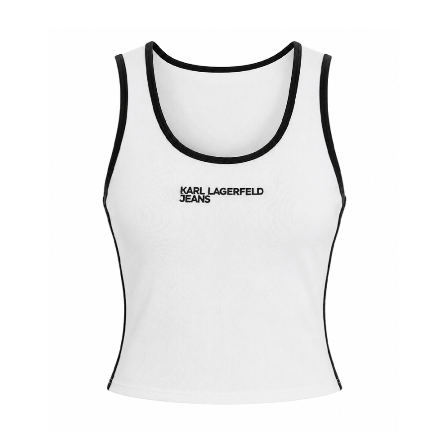 logo-tank-top