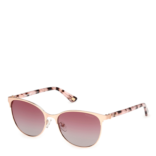 Skechers Lunettes de soleil SE00167 - 53 Multicolore- Ref 49 €