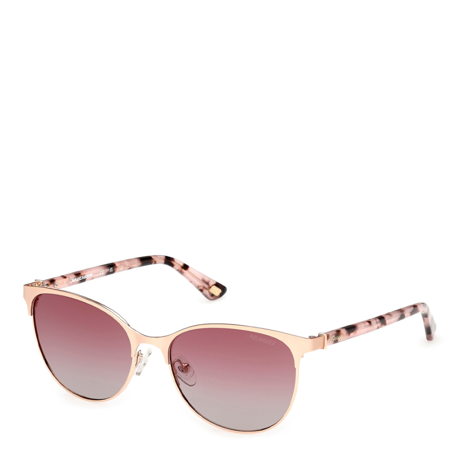 gafas-de-sol-se00167