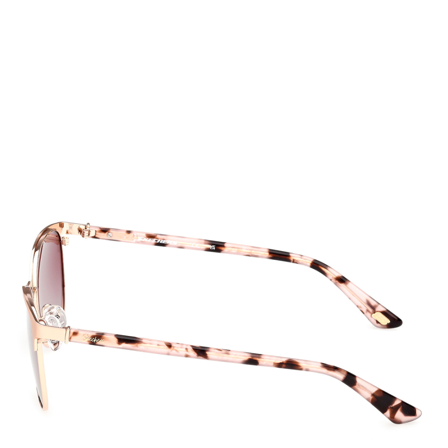 lunettes-de-soleil-se00167