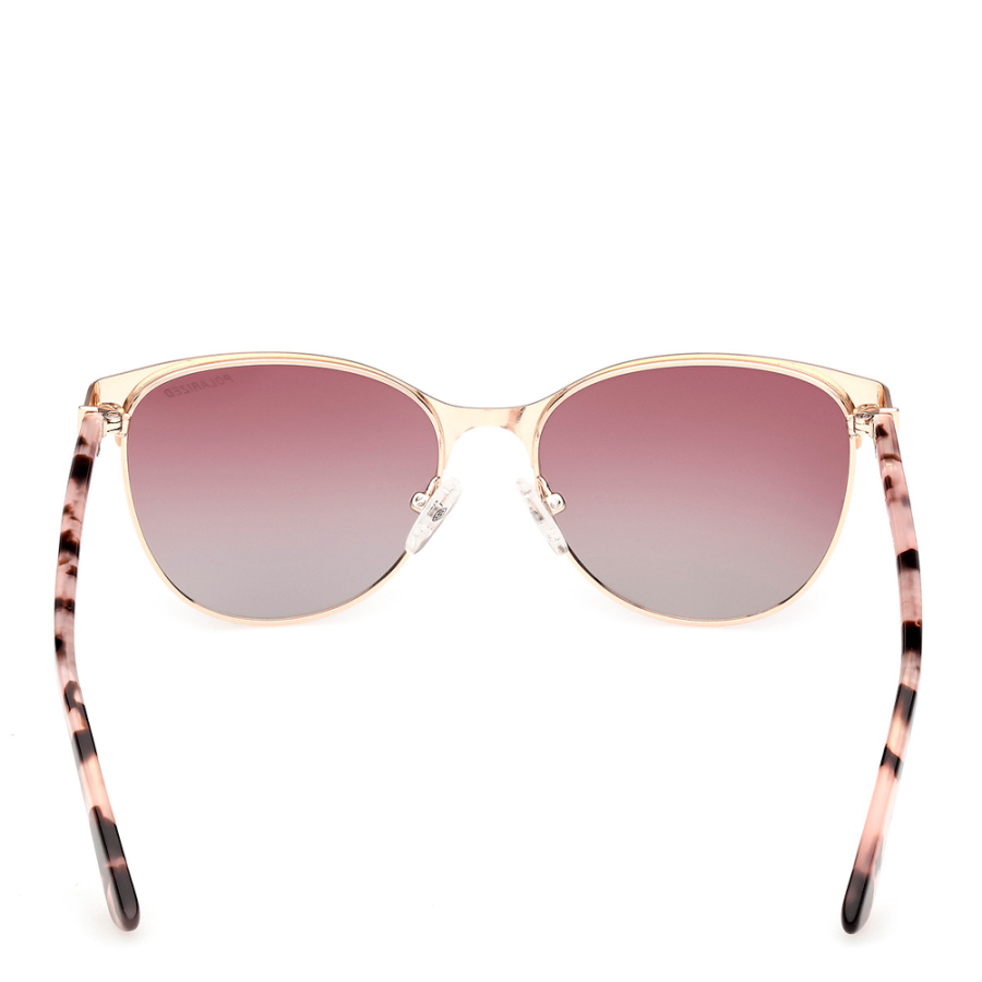 gafas-de-sol-se00167