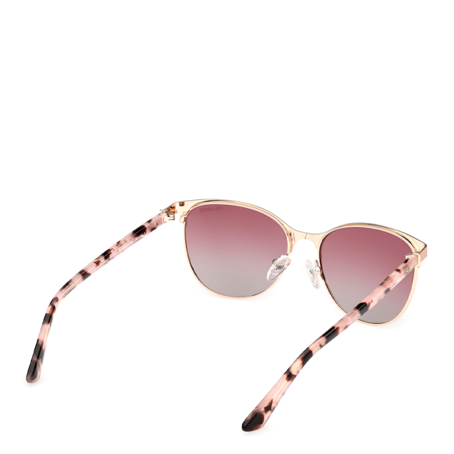 sonnenbrille-se00167