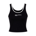 999-BLACK