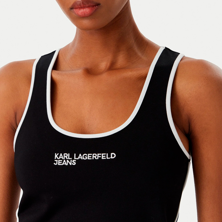 logo-tanktop