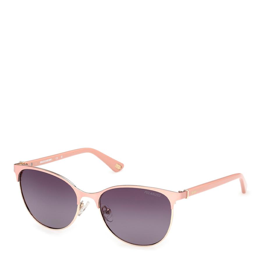 oculos-de-sol-se00167 oculos-de-sol-se00167