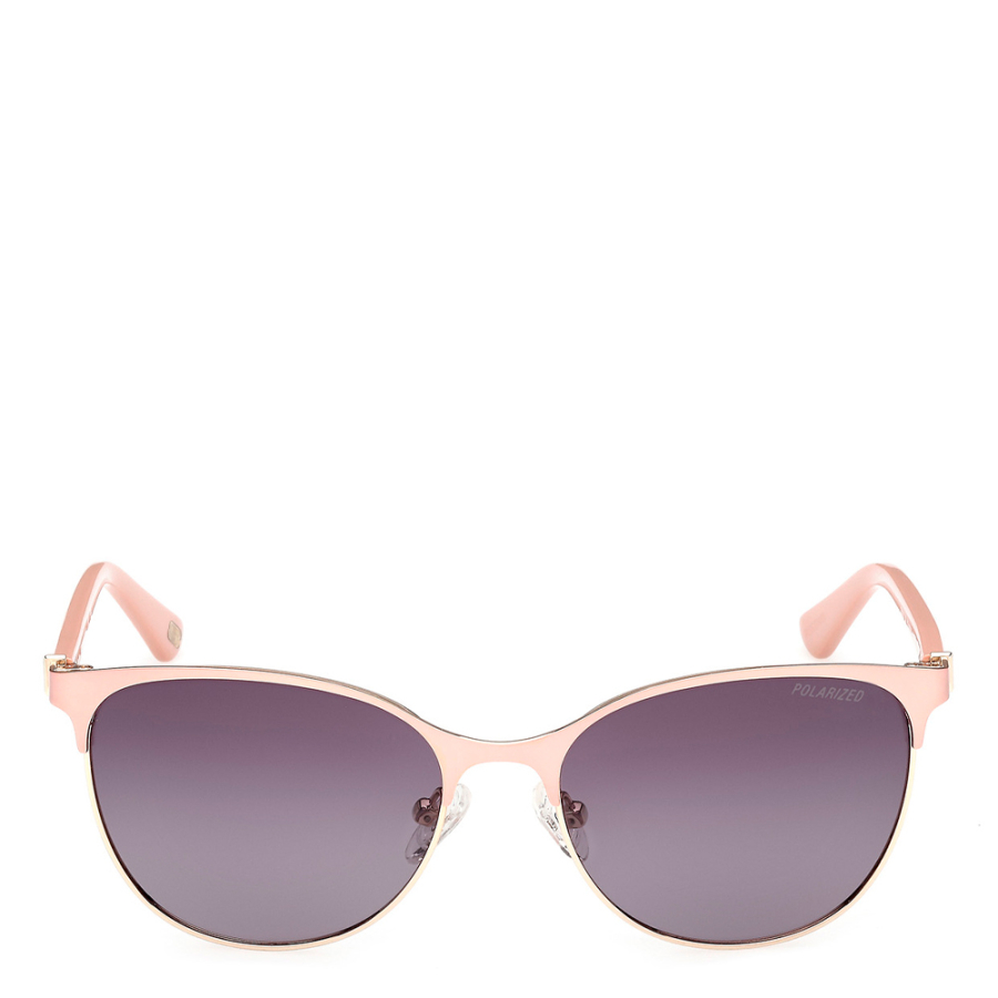 sonnenbrille-se00167