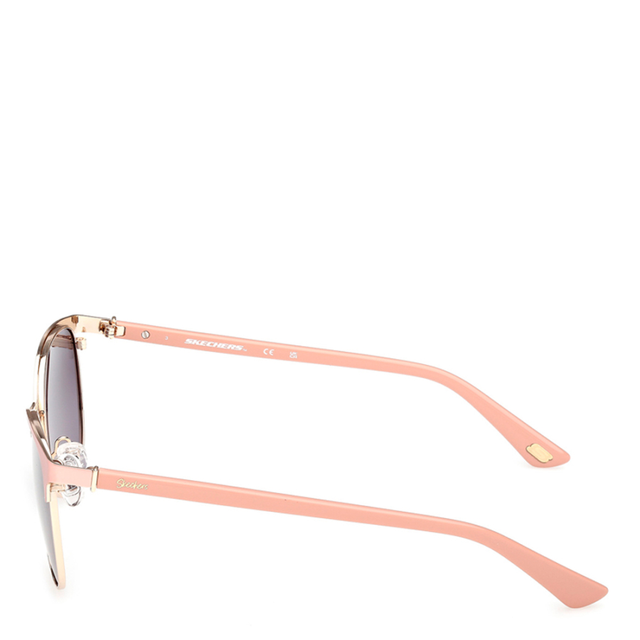 oculos-de-sol-se00167 oculos-de-sol-se00167