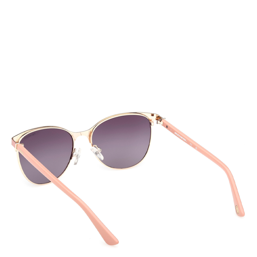 sunglasses-se00167