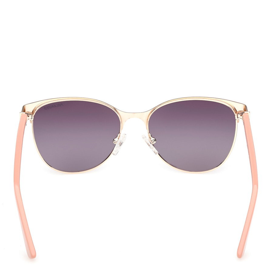 sunglasses-se00167