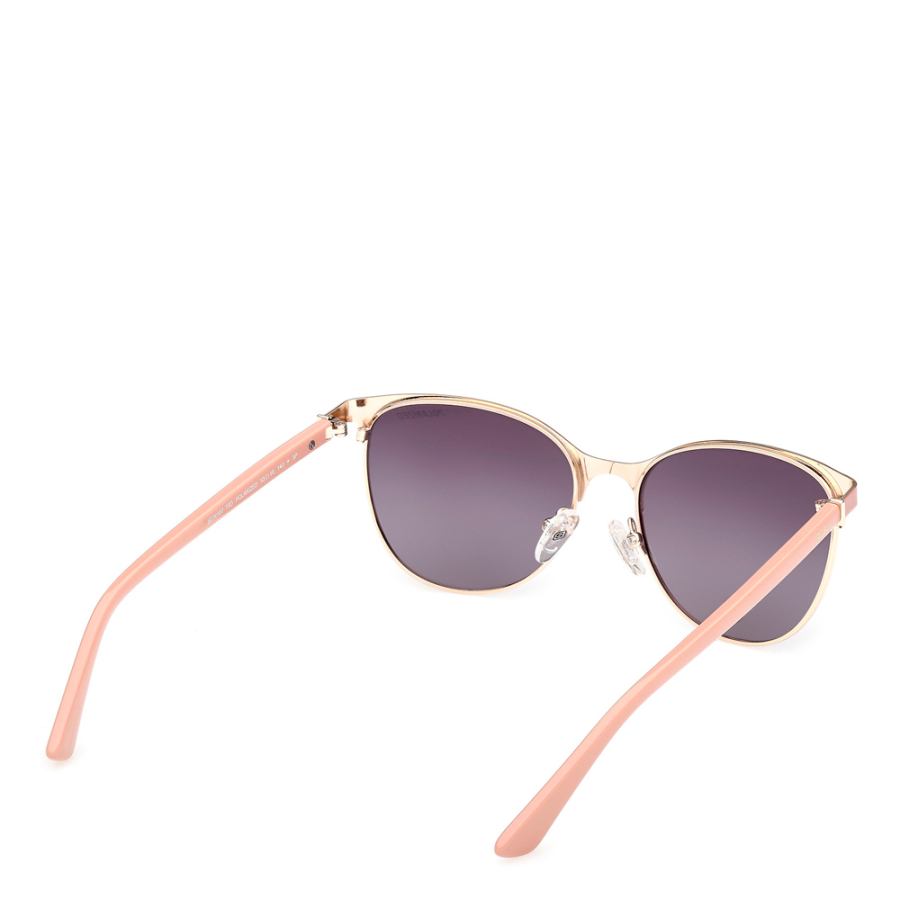 gafas-de-sol-se00167