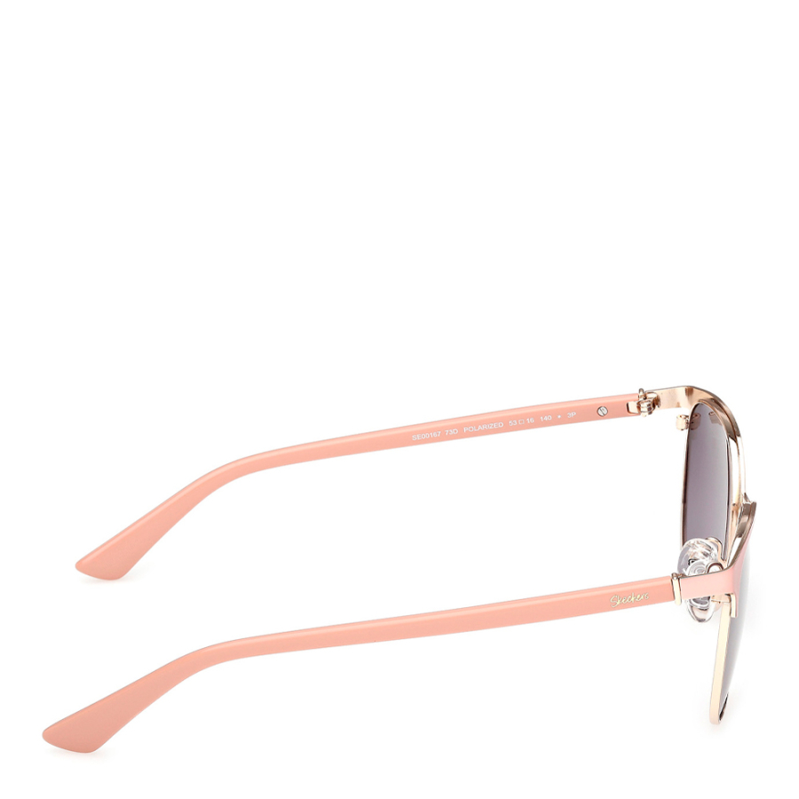 sunglasses-se00167