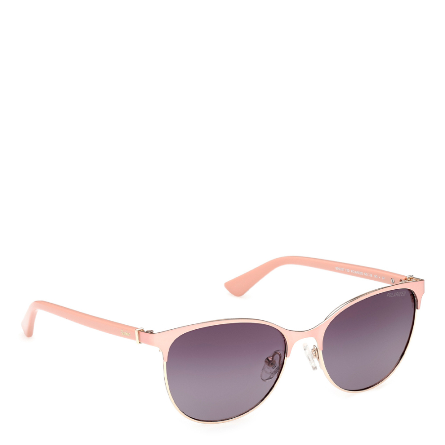 lunettes-de-soleil-se00167 lunettes-de-soleil-se00167