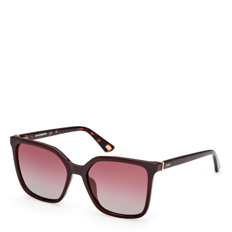 occhiali-da-sole-se00168 occhiali-da-sole-se00168