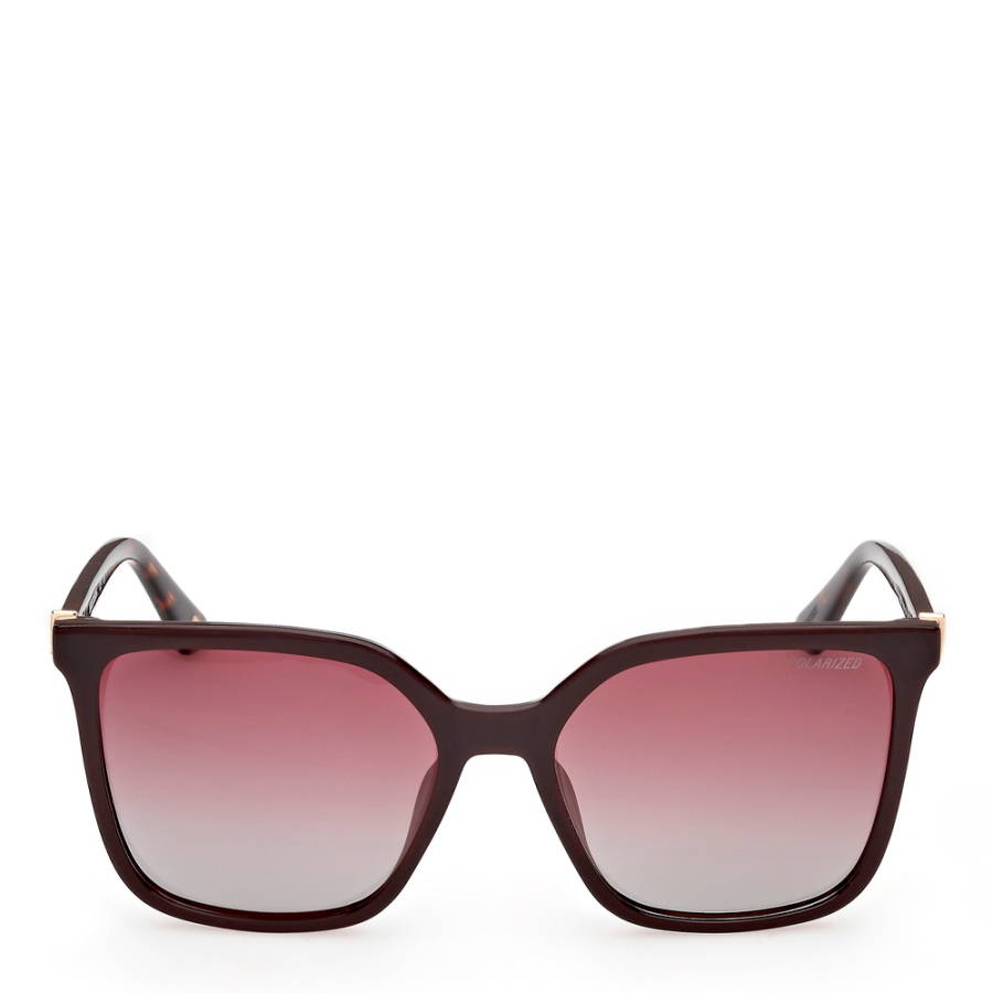 lunettes-de-soleil-se00168 lunettes-de-soleil-se00168