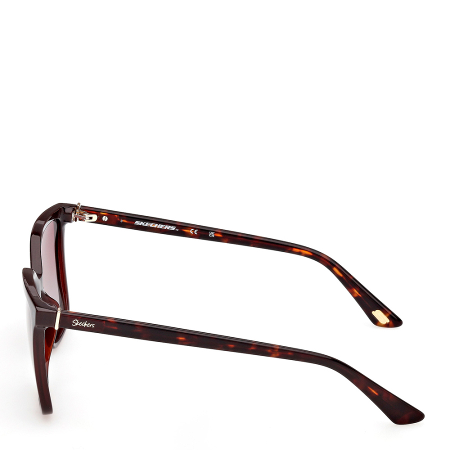 gafas-de-sol-se00168
