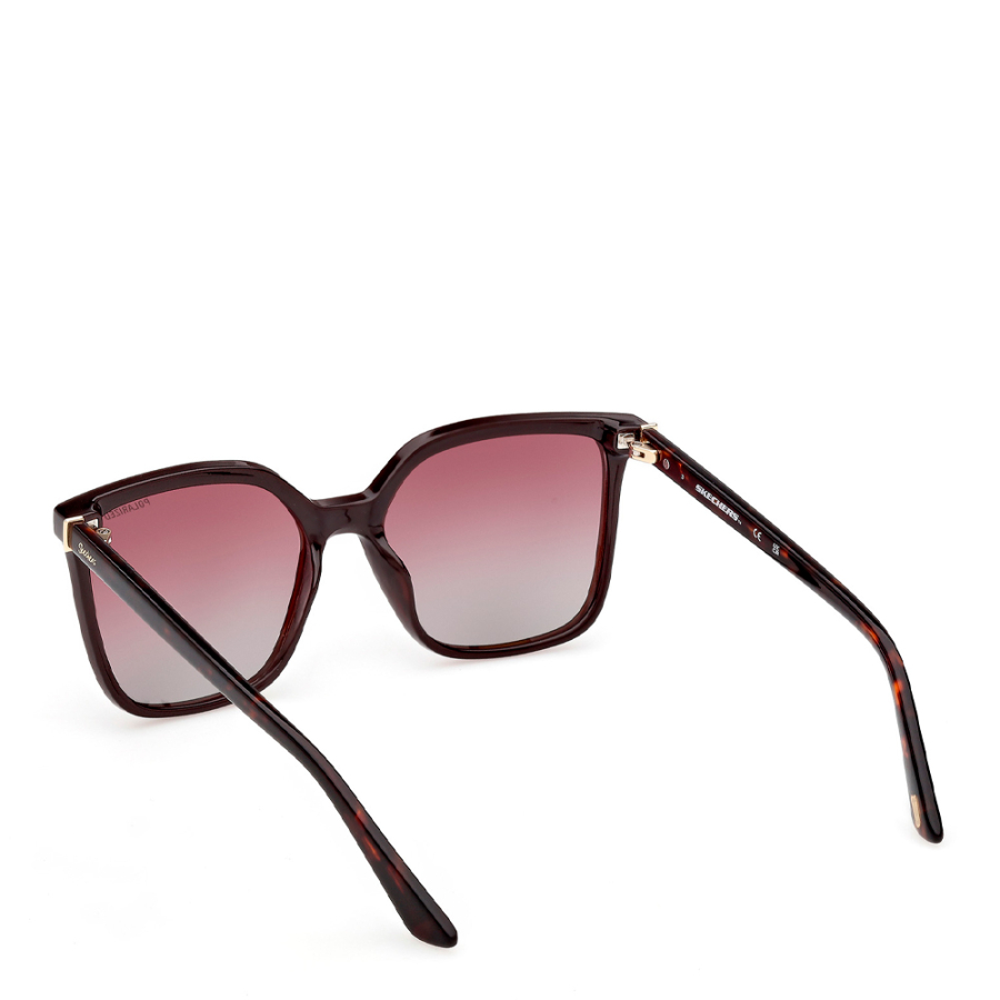gafas-de-sol-se00168