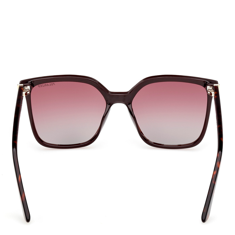 gafas-de-sol-se00168