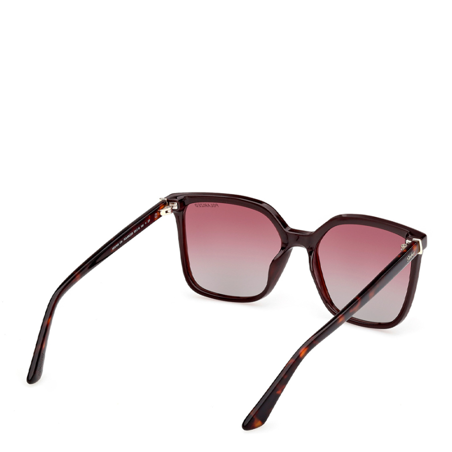 gafas-de-sol-se00168