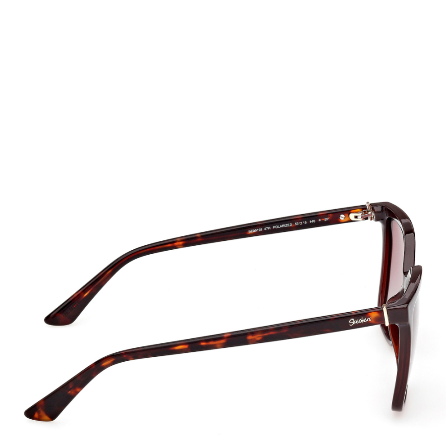 gafas-de-sol-se00168