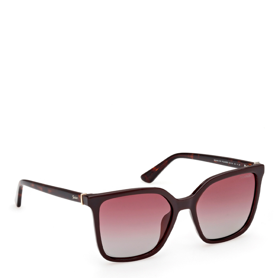 sunglasses-se00168 sunglasses-se00168
