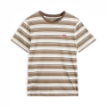 0306-JEN STRIPE MAITAK