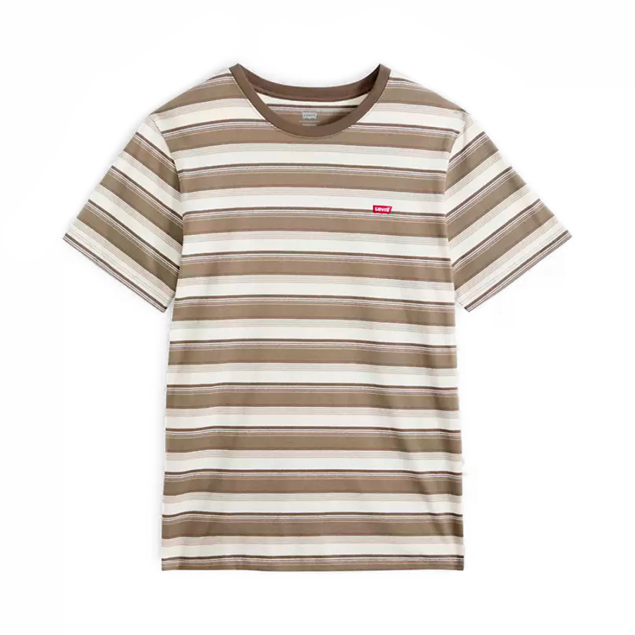 camiseta-housemark-original