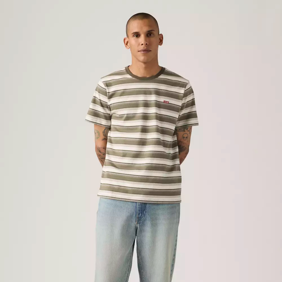 camiseta-housemark-original
