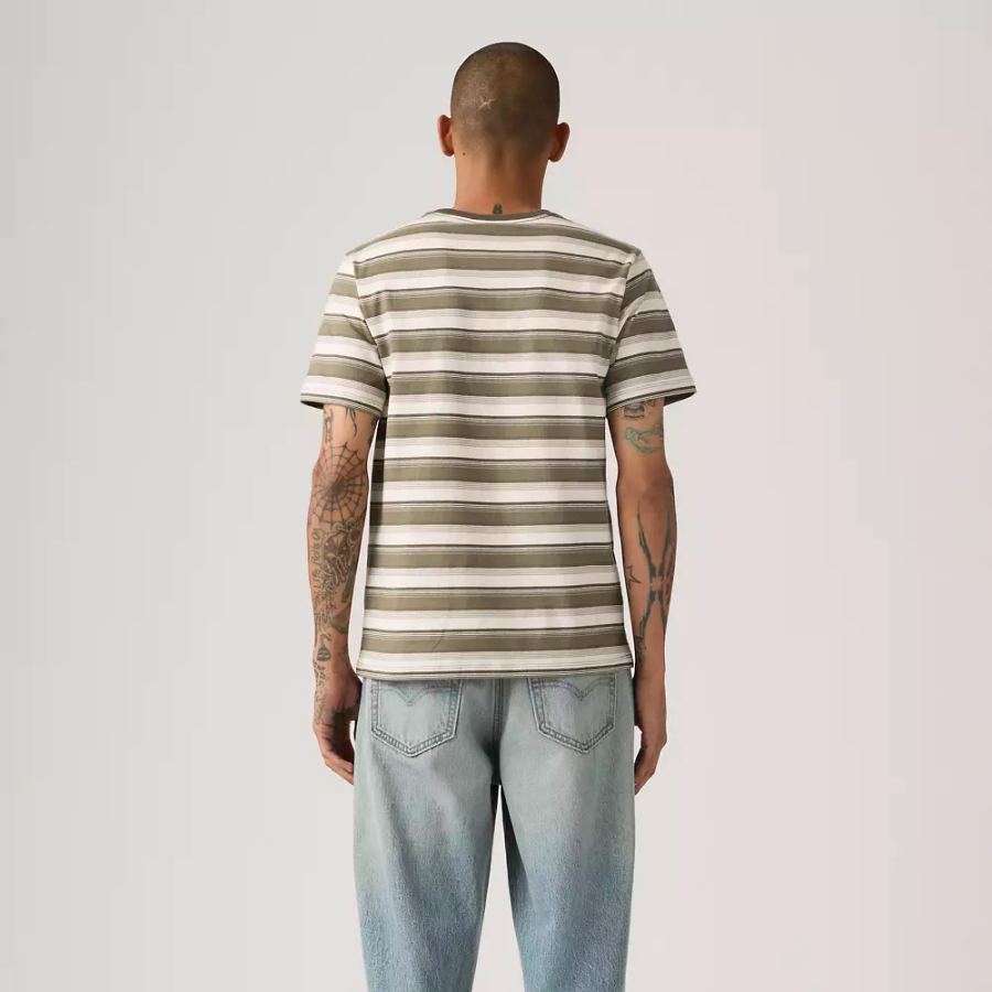 camiseta-housemark-original