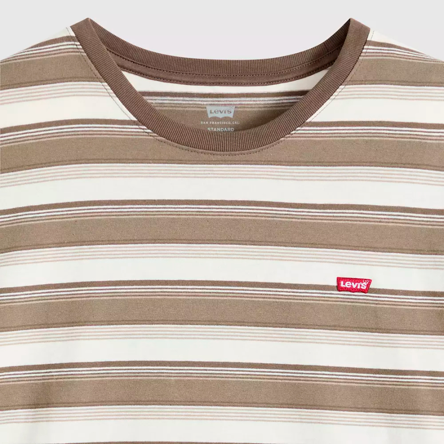 original-housemark-t-shirt original-housemark-t-shirt