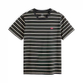 0303-ANDOR STRIPE JET